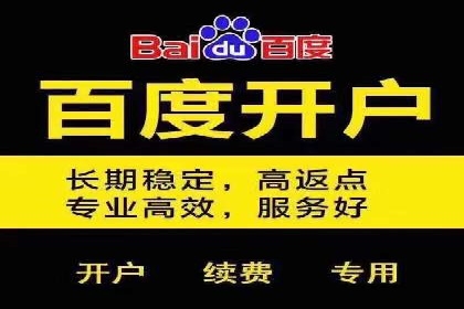 SEM运营托管助力教育机构快速崛起