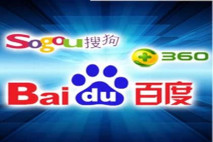 房地产行业SEM优化师如何运用策略提升流量——一则案例剖析